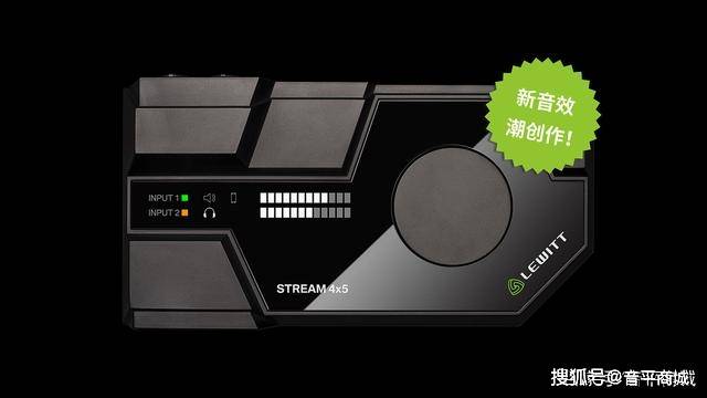 抖音声卡十大品牌排行榜ag旗舰厅网站2021(图2)